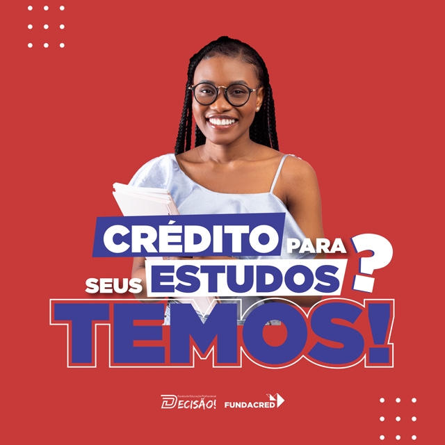 https://portal.fundacred.org.br/estudante-web/credtec/?ie=825